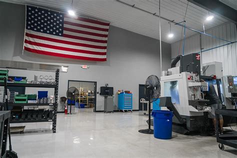 cnc machine shop tampa fl|integral machining tampa fl.